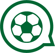 toutelactualite_logo