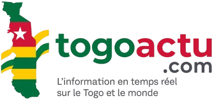 logo togoactualite