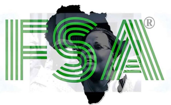 Fenêtre Sur l’Afrique du 26 septembre 2020 : Débat panafricain
