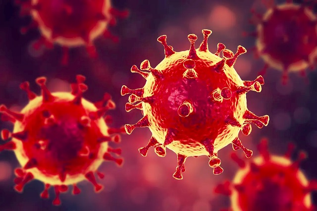 Coronavirus : L’ATC pour une intensification des actions de sensibilisation