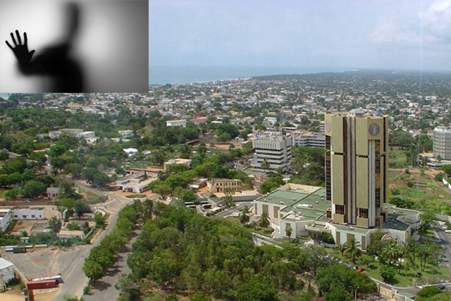 Togo : décédé il y a 5 mois, un homme réapparaît et menace