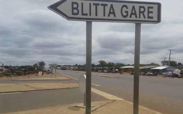 Assassinat de 3 enfants à Blitta : Le principal suspect relâché, un détraqué mental mis aux arrêts
