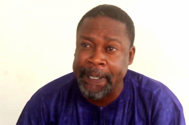 Togo : le prophète Esaïe risque de passer « encore » quelques mois en prison