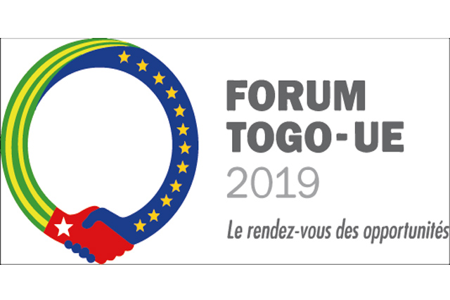 Retombées du Forum économique Togo-UE : Des entreprises sélectionnées privées de leurs financements