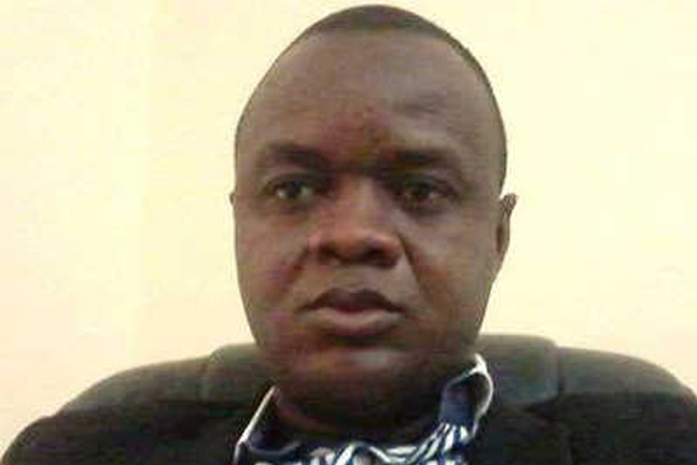 Togo : L’Ancien Député Arzouma Natchadja placé sous mandat de dépôt