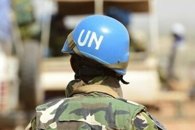 Mali/Attaque contre la Minusma : plus de 20 soldats togolais blessés