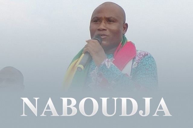Togo/Fonction publique : le ministre Bawara sanctionne Naboudja Bouraïma