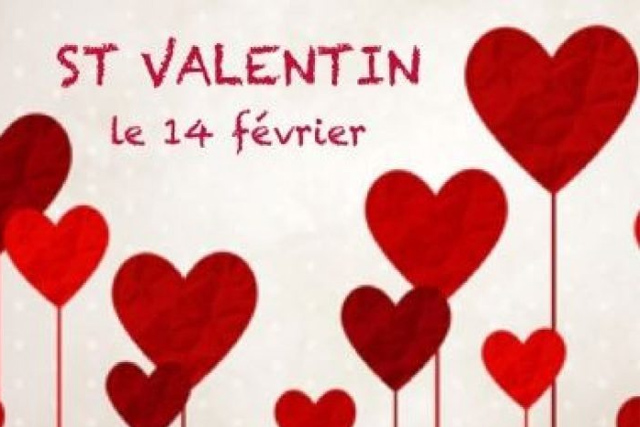 Togo/Saint Valentin : le rappel du gouvernement aux amoureux