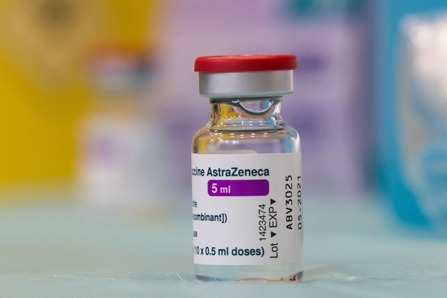 Togo/Vaccin anti-Covid-19 : Les premières doses attendues la semaine prochaine