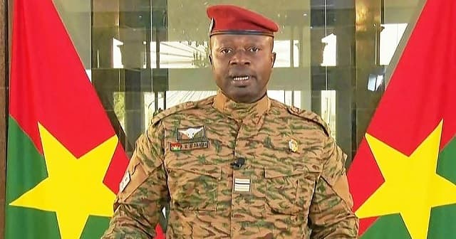 CEDEAO : Deux ultimatums rejetés par le Burkina Faso !