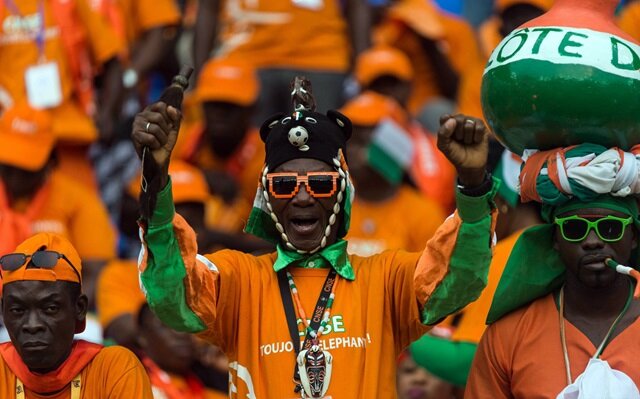 Coupe d’Afrique des nations 2024: une invitation au voyage