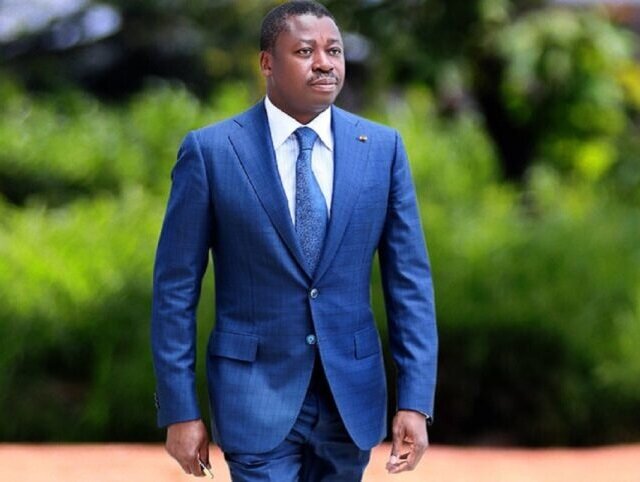 Togo/Modification de la Constitution: Lettre ouverte à Faure Gnassingbé 